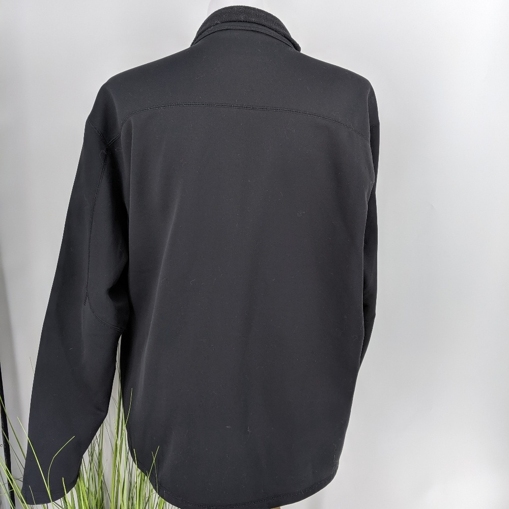 Nike ACG zip up sweater - Picture 3 of 3